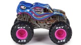  Monster Jam Series 34 Kraken Vehicle (1:64) (20145413)