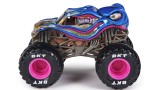  Monster Jam Series 34 Kraken Vehicle (1:64) (20145413)