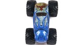  Monster Jam Series 34 Kraken Vehicle (1:64) (20145413)