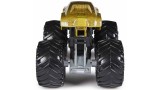  Monster Jam Series 34 Maximum Destruction Vehicle (1:64) (20145414)