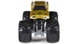  Monster Jam Series 34 Maximum Destruction Vehicle (1:64) (20145414)