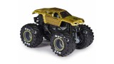  Monster Jam Series 34 Maximum Destruction Vehicle (1:64) (20145414)