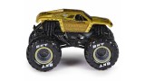  Monster Jam Series 34 Maximum Destruction Vehicle (1:64) (20145414)