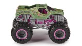  Monster Jam Series 35 Soldier Fortune Vehicle (1:64) (20145466)