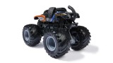  Monster Jam Series 37 Monster Mutt Vehicle (1:64) (20146088)