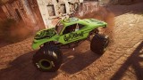 Joc Monster Jam Steel Titans 2 pentru PS4