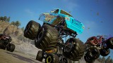 Joc Monster Jam Steel Titans 2 pentru PS4