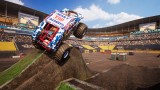 Joc Monster Truck Championship pentru PC