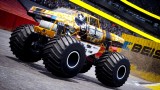 Joc Monster Truck Championship pentru PC