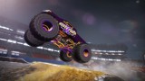 Monster Truck Championship