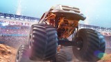 Monster Truck Championship