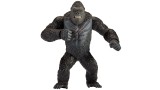 Figurina Joc Monsterverse Deluxe Battle Roar Kong 175cm