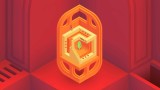 Joc Monument Valley The Trilogy pentru Nintendo Switch