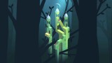 Joc Monument Valley The Trilogy pentru Nintendo Switch