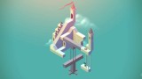 Joc Monument Valley The Trilogy pentru PlayStation 5 | PS5