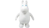 Jucarie Plus Moomin 25 CM Plush Moomin (35580525)