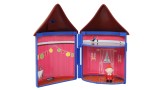 Joc Moomin Mini Moominhouse Little My (35503014)