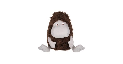 Jucarie Plus Moomin Plush Ancestor 40cm (35593905)