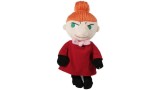 Jucarie Plus Moomin Plush My 25 CM (35584001)