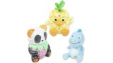 Animalut Moriah Elisabeth Mystery Figures Random (499-8001)