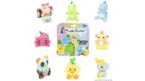Animalut Moriah Elisabeth Mystery Figures Random (499-8001)
