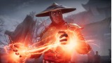 Joc Mortal Kombat 11 pentru Nintendo Switch