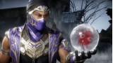 Mortal Kombat 11 Ultimate Kollectors Edition