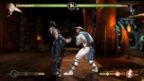 Joc Mortal Kombat Komplete Edition pentru PS3