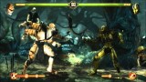 Joc Mortal Kombat Komplete Edition pentru Xbox 360