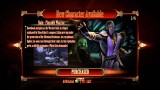 Joc Mortal Kombat Komplete Edition pentru Xbox 360