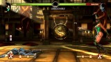 Joc Mortal Kombat Ultra pentru PS Vita