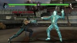 Joc Mortal Kombat Vs DC Universe pentru PS3