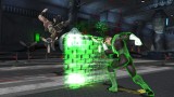 Joc Mortal Kombat Vs. DC Universe Greatest Hits pentru PS3
