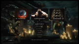 Joc Mortal Kombat X Special Edition pentru Xbox One