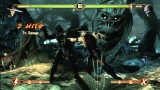 Joc Mortal Kombat pentru Xbox 360