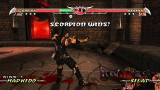 Joc Mortal Kombat pentru Xbox 360