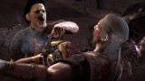 Mortal Kombat Xl