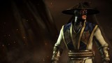 Joc Mortal Kombat XL pentru Xbox One