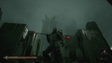 Joc Mortal Shell Enhanced Edition Deluxe Set pentru PlayStation 5 | PS5
