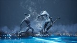 Joc Mortal Shell Enhanced Edition Deluxe Set pentru XBOX SERIES