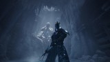 Joc Mortal Shell Enhanced Edition Deluxe Set pentru XBOX SERIES