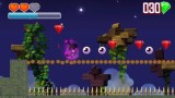 Joc Moshi Monsters Katsuma Unleashed pentru Nintendo 3DS