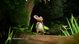 Joc Moss Vr pentru PS4 / PS VR