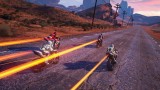 Joc Moto Racer 4 pentru PC