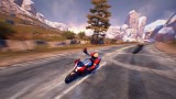 Joc Moto Racer 4 pentru PC