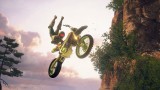 Joc Moto Racer 4 pentru PC
