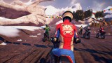 Joc Moto Racer 4 pentru PC
