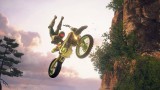 Moto Racer 4 (psvr)