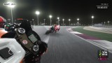 Joc Motogp 20 pentru Nintendo Switch