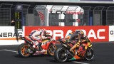 Joc Motogp 20 pentru Nintendo Switch
